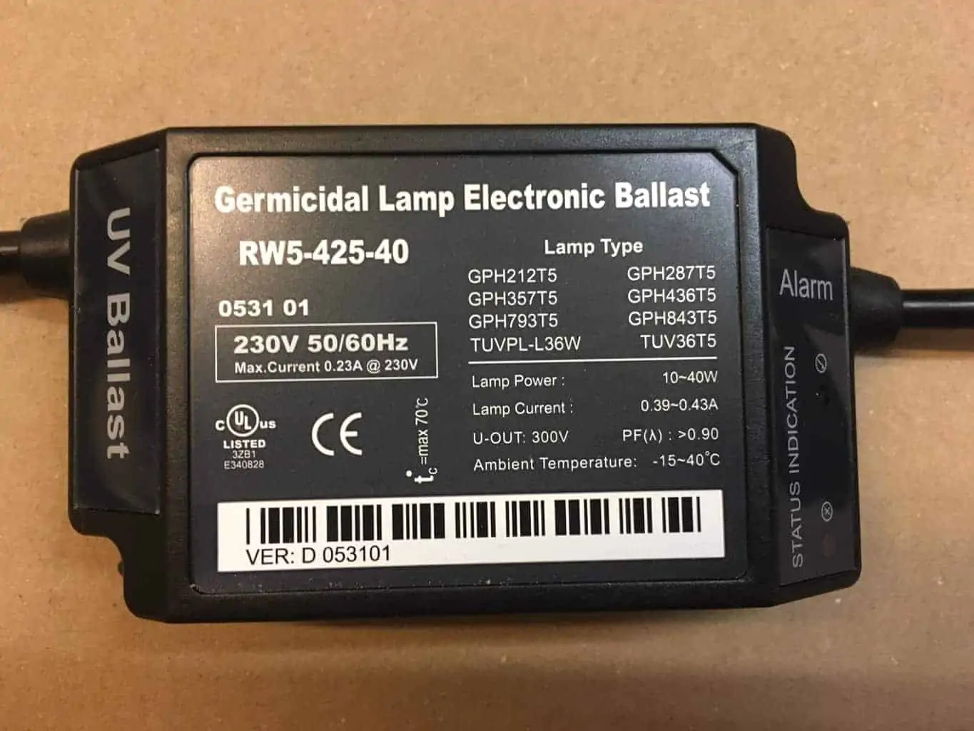 Product image 1